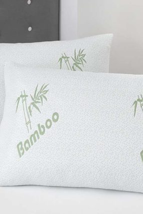 bamboo-pillow